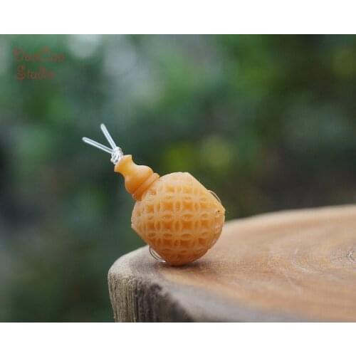 Natural weathering Bodhi Seed Guru Beads Carved criss-cross Guru Bead Mala Japa Beads Bracelet Jewellry Findings DIY Accessories