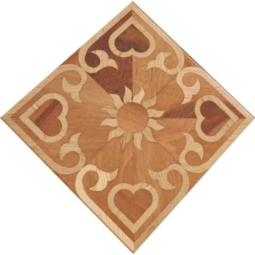 Wood floor living room idea wood tiles engineered wood flooring 223