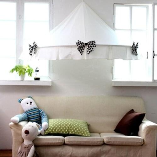 Child tent oversized baby play house baby indoor small tent