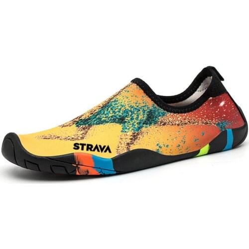 FDWERYNH Sport Shoes