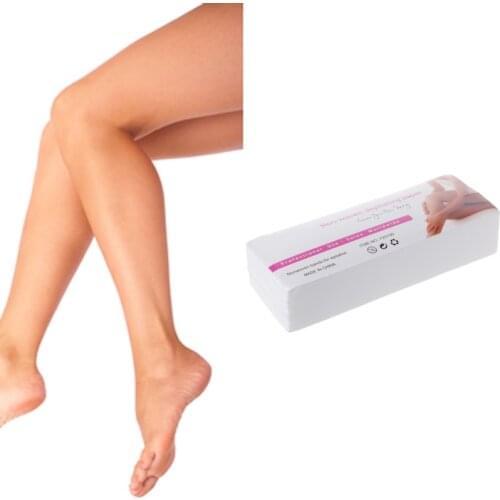 Эпиляторы для тела JPOPUIU China At AliExpress