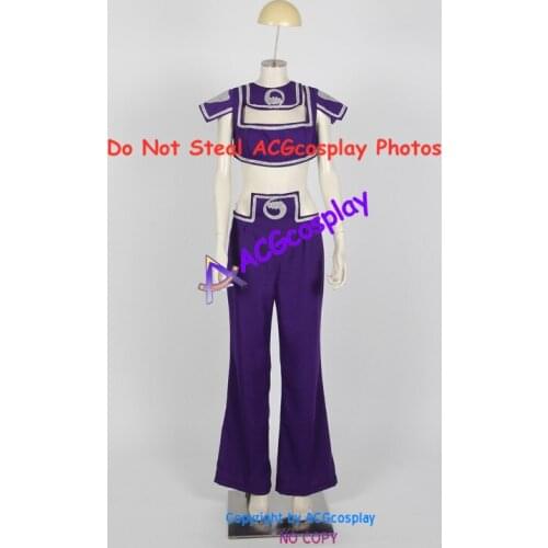 Losira Cosplay Costume acgcosplay costume