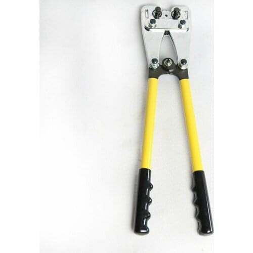 Mofa Hydraulic Tools