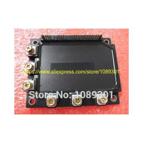 PM100CHA060 PM100CHS060 PM100CJA060-2 New and original