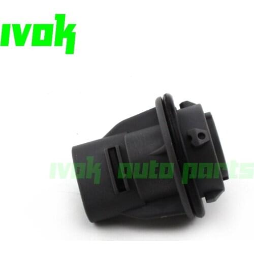 NEW Turn Signal Bulb Light Socket For Honda Accord Civic CR-V Crosstour Del Sol Element Odyssey Pilot 33302SR3A01 33302-SR3-A01