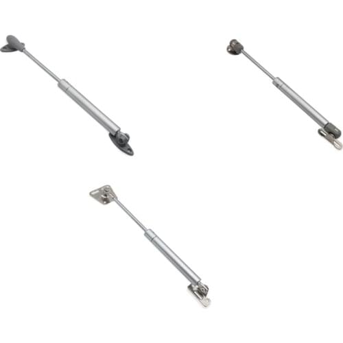 2021 New Hydraulic Lift Support Rod Cabinets Wardrobe Kitchen Cupboard Door Cabinet