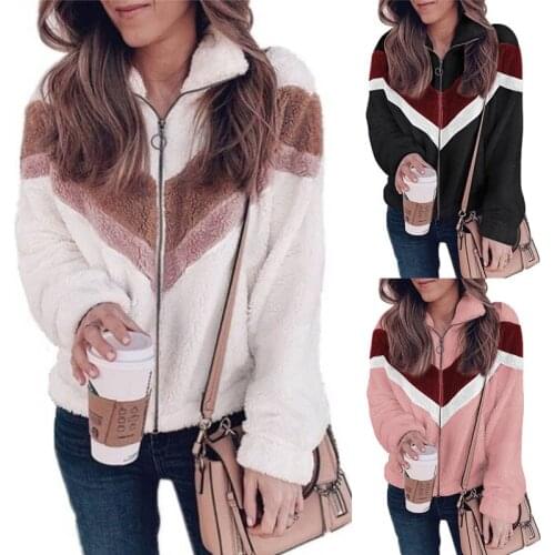 Prideannqi Warm Cardigans