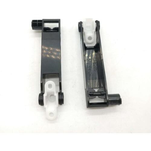 Puxador Document Cover LF-6145 LF-6146 FOR Brother Dcp-7065 MFC-7340 printer parts