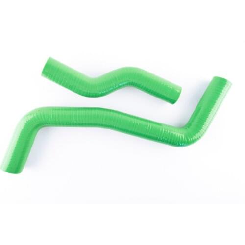 FOR TOYOTA COROLLA LEVIN / SPRINTER/BZ AE101G /AE111 4A-GE 20V Radiator Hose 1995-2000