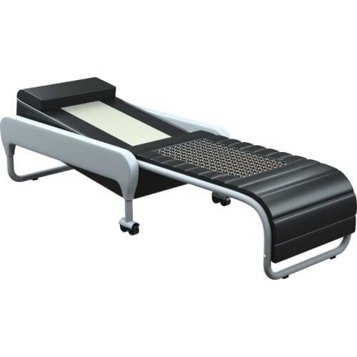 SIHANG Health Products