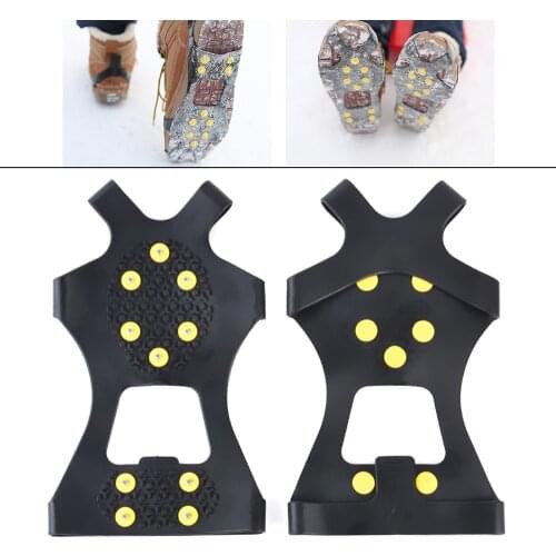 SLLINK Climbing Equipment