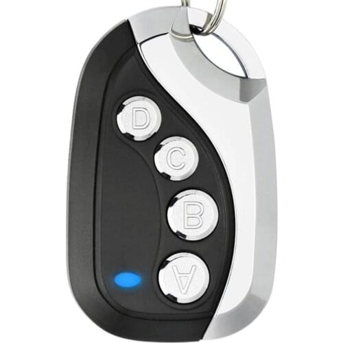 Аксессуары для автомобилей Small Starfish China At AliExpress