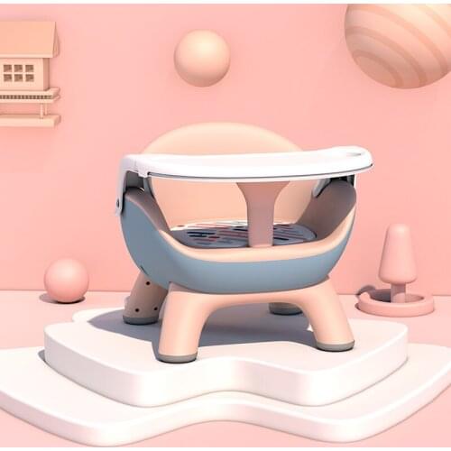 Childrens Stool Baby Dining Chair Seat Back Small Chair Household Kindergarten Small Bench Kids Desk and Chair Set