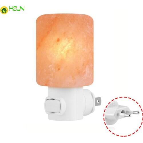 STYHOMSUN Night Lights