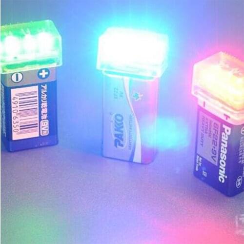 Скейтборды TB-FMA China At AliExpress