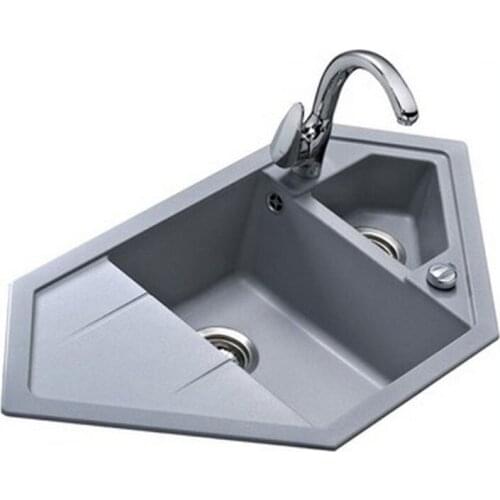 Kitchen Sinks Teka China