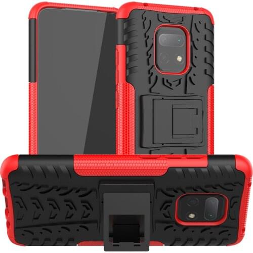 Unayee Phone Cases Xiaomi Redmi 8A