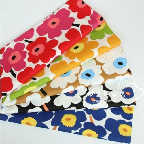 Flowers Leaves Printed Shower Curtain Waterproof Bathroom Shower Curtain With Hooks Polyester Fabric Bath Shower Curtain Decor