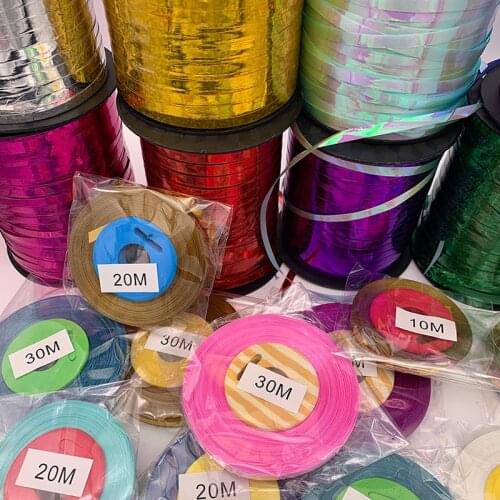 Ynaayu Wedding Balloons