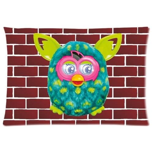 YOYOSMILE Decorative Pillowcases