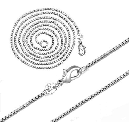 Цепочки ZSHANSGL China At AliExpress