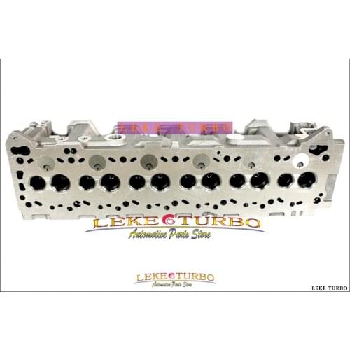 908 501 RD28 Bare Cylinder Head 11040-G9825 11040G9825 11040 G9825 908501 For Nissan PATROL 2826cc 2.8L D SOHC 12v 1987-1996