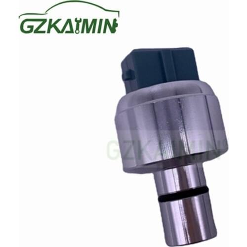 Free Shipping ODOMETER SPEED SENSOR OE HFJ3802120DB 3820015-V06 3802110-E01 K00-3802020 FOR ZHONGYI JINBEI CHERY KARRY