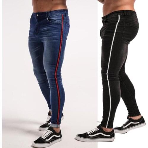 Men Sweatpant HipHop Cargo Pants Sport Pants Casual Pants Men Hip Hop Cargo Pants Sport Sweatpants Trousers Streetwear Joggers