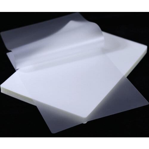 CJEC Laminators