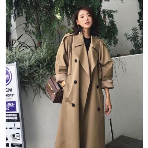 Dunayskiy Women's Raincoats