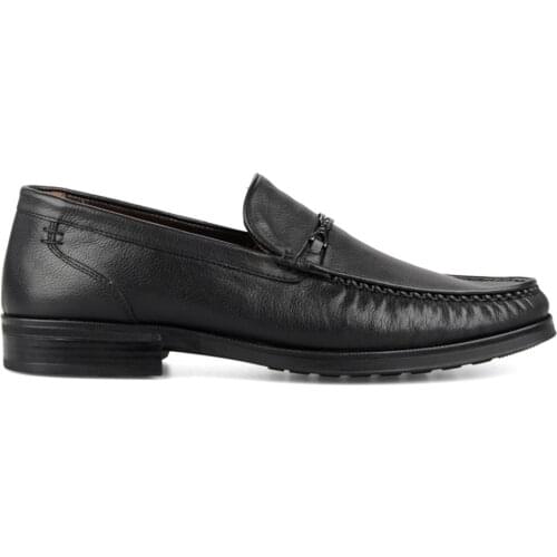 FootCourt Mens Loafers