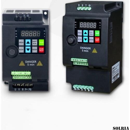 Преобразователи и конвертеры HABOTEST China At AliExpress