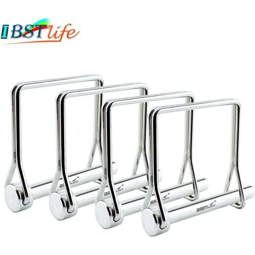 Ibstlife Studs-fasteners