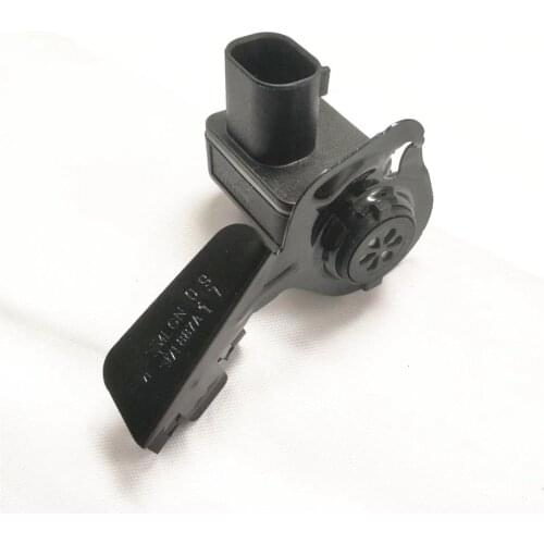 READXT For VW Golf 6 MK6 Jetta 5 MK5 PASSAT B6 Tiguan Vechile Air Quality Sensor Module holder Socket Sensor Bracket 56D907659