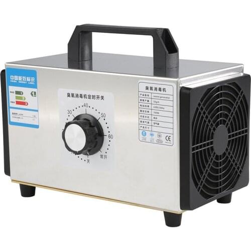 KUALOOL Kitchen Appliances