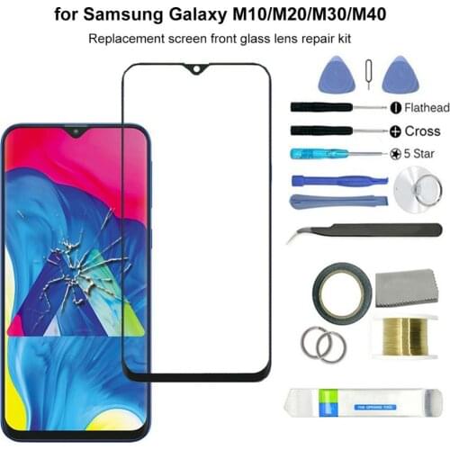 KZ Spare Parts For Phones