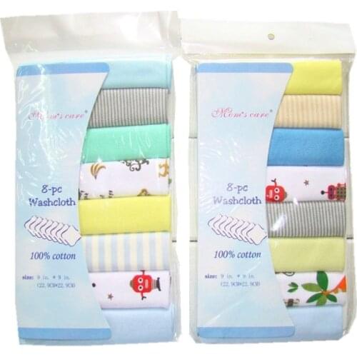 LAT Bath Accessories