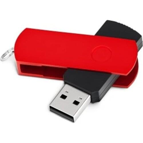 Lonsdor Nissan 22-digit PIN Code Calculator with 20 Times Calculation