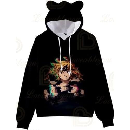 Свитшоты женские Loveableyou China At AliExpress