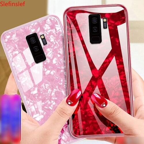 Чехлы для телефонов Samsung Galaxy S10e LoveUICase China At AliExpress