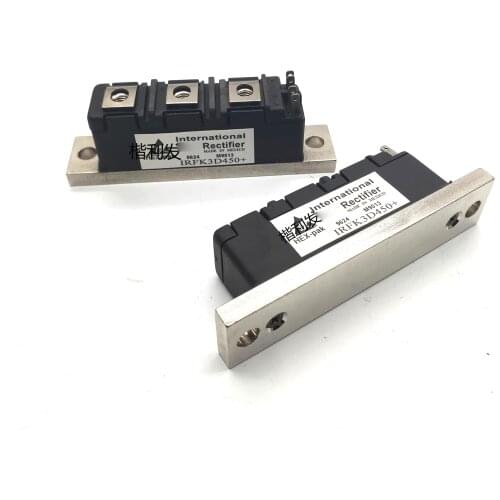 IRFK3D150+ IRFK3D450 IRFK3D450+ IRFK3D150 IRFK4H054 IRFK4H054+ Module Original, Can Provide Product Test Video