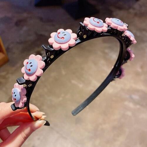 MoneRffi Accessories For Girls