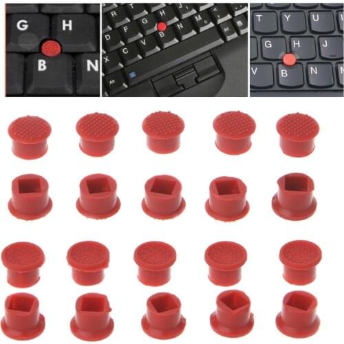 OPEN-SMART Blanks For Laptops China