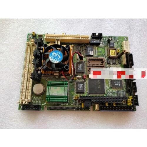 PCM-5862 REV.B1 01-1