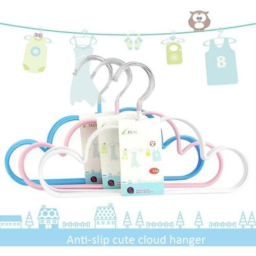 Настенные вешалки для одежды PGY China At AliExpress