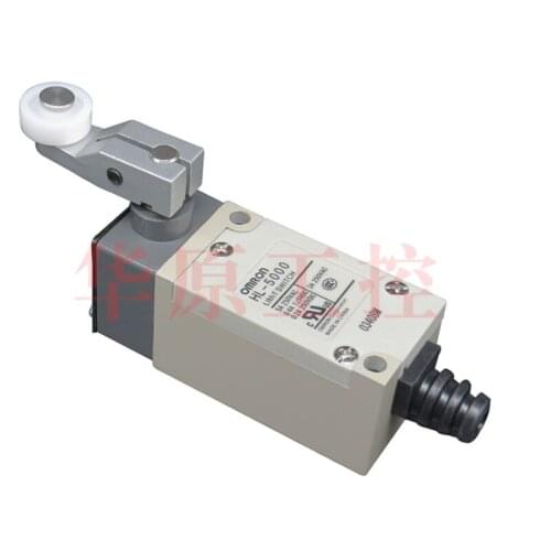 Supply HL-5000 new original HL-5000 industrial control switch