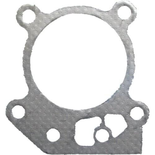 Cylinder Head Gasket 799586 Fits For Briggs & Stratton 500E 550E 450E