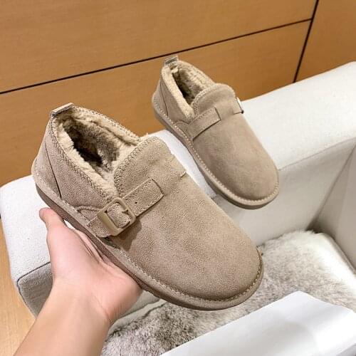 Syoloop Womens Spring Shoes