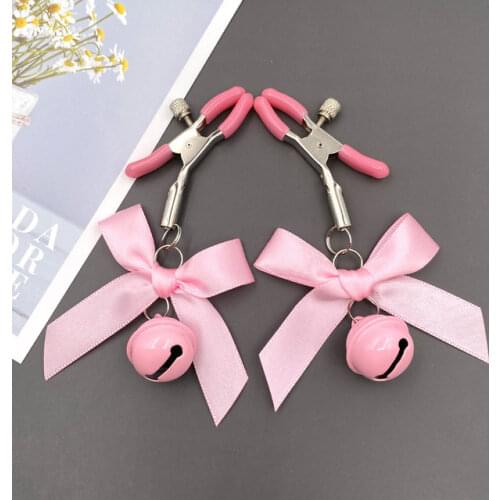 Вибраторы ToXnight China At AliExpress