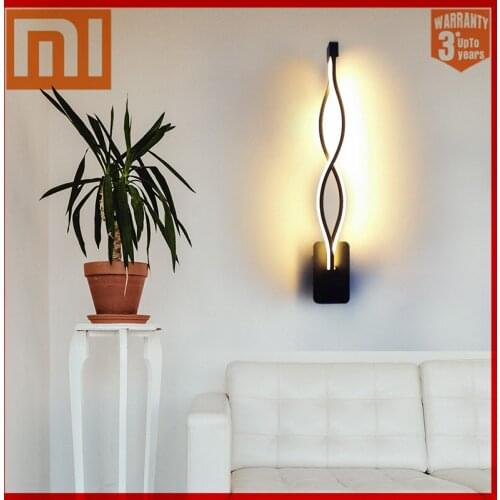 Xiaomi LED Wall Lights